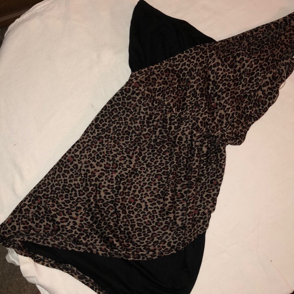 Dress - Picture 1 of 1